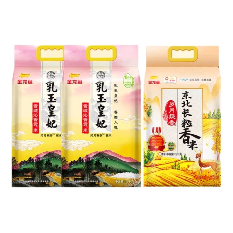 5kg*2+5kg 3079.9Ԫʣ2.66Ԫ/