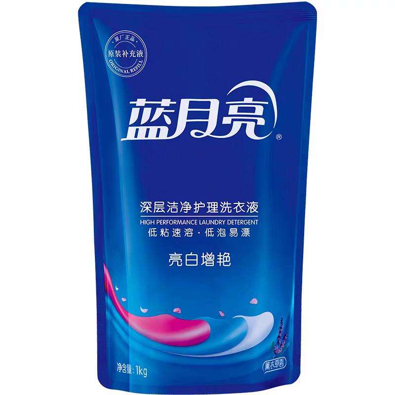 88VIP ϴҺ1kg*29.73Ԫ4+1.99ԪԽ