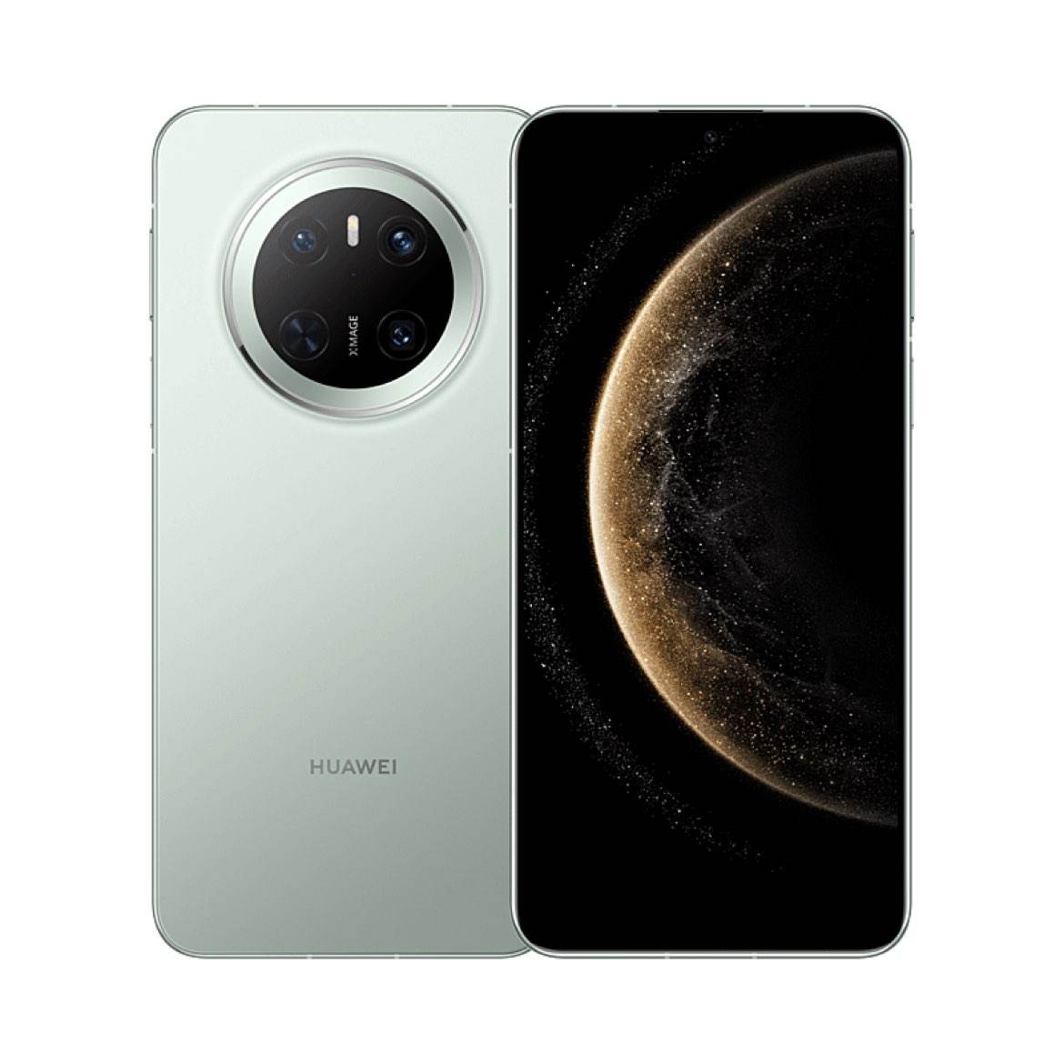 㽭Huawei/ΪMate 70 ¿ֻܹ4590Ԫ