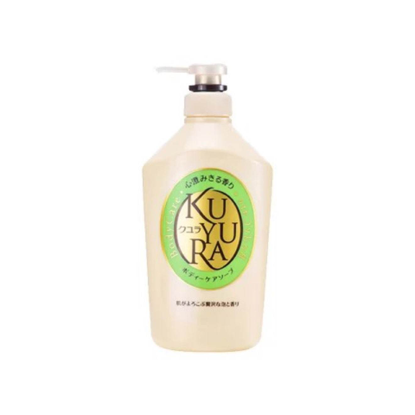 Ȼ ԡ¶ Ұ 550ml25.83Ԫ