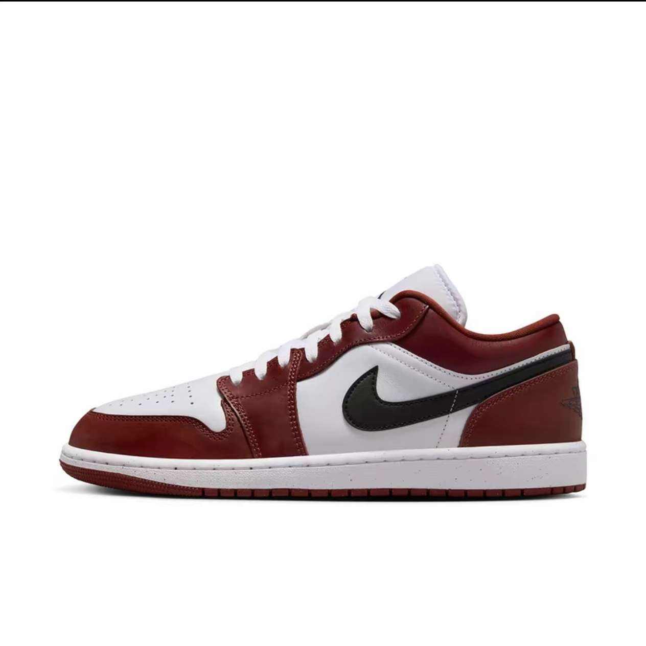 NIKE Ϳ ЬAIR JORDAN 1 AJ1ͰЬЬHF3148-106390.46Ԫ+Խ