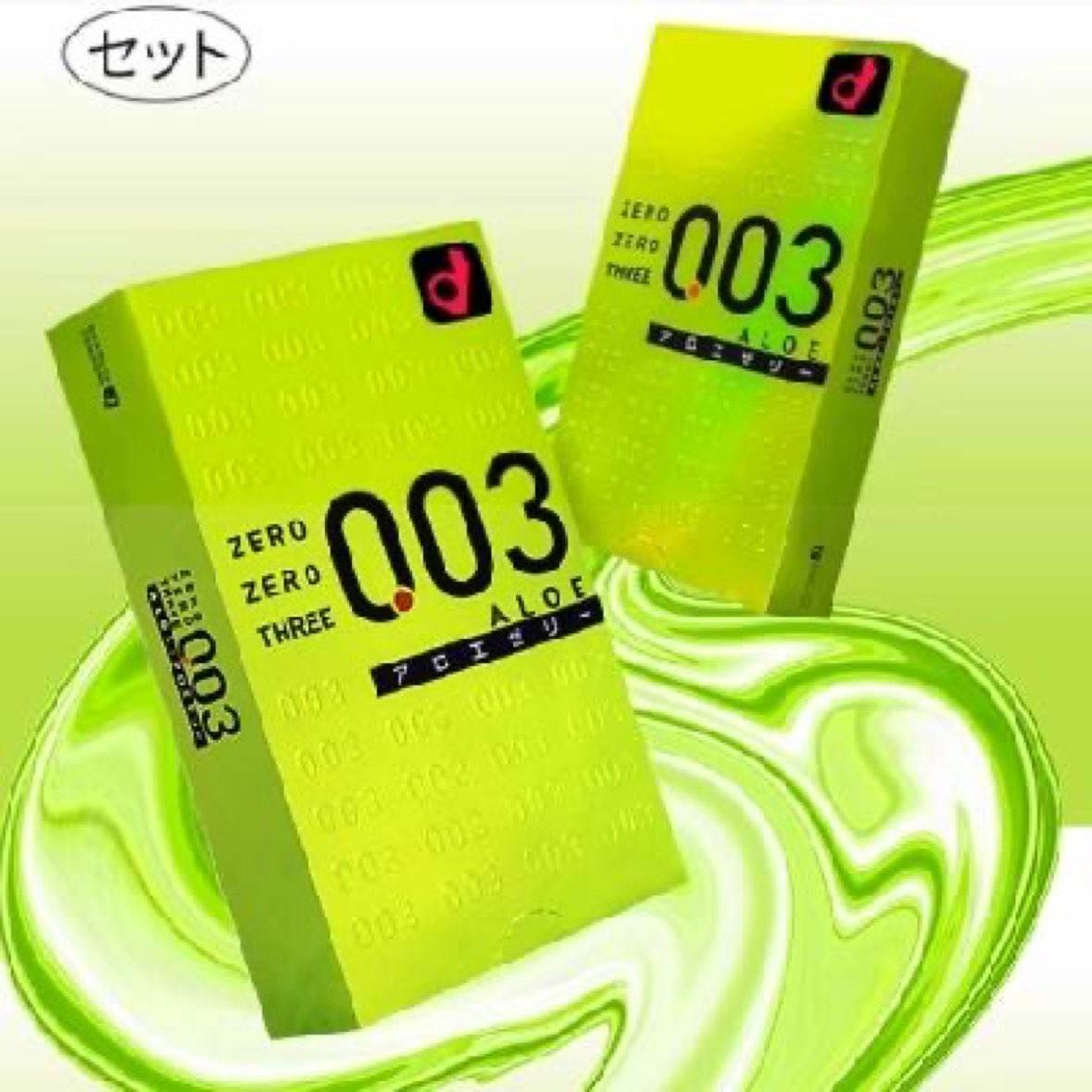 88VIPokamoto Ա 003«*3130.5Ԫȯ43.5Ԫ/
