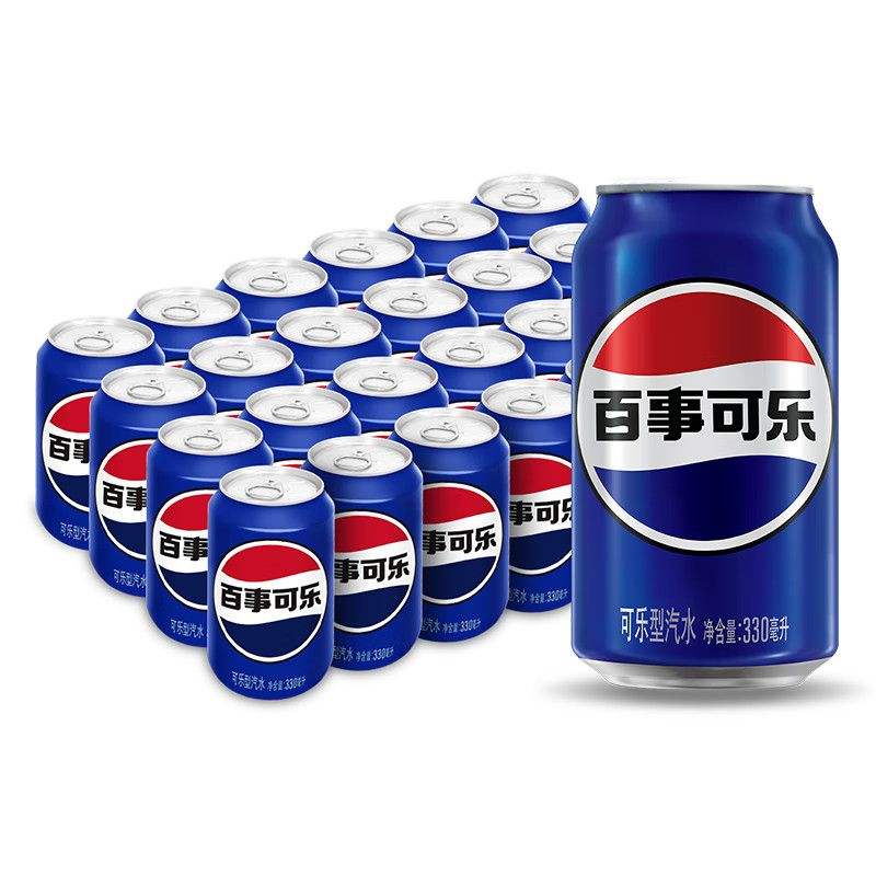 ¿ ̼ˮ 330ml*24 33.9Ԫ(ƴڲӱ)