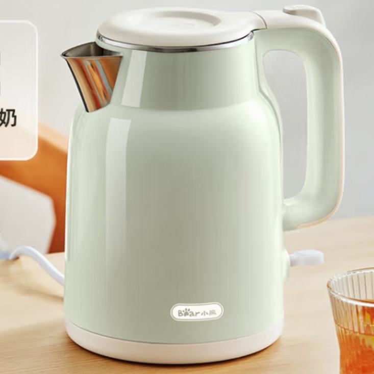 PlusԱС ˮ ˮ ˮ ˫Զϵ缫ˮ ZDH-H15L6 1.5L39.05Ԫ