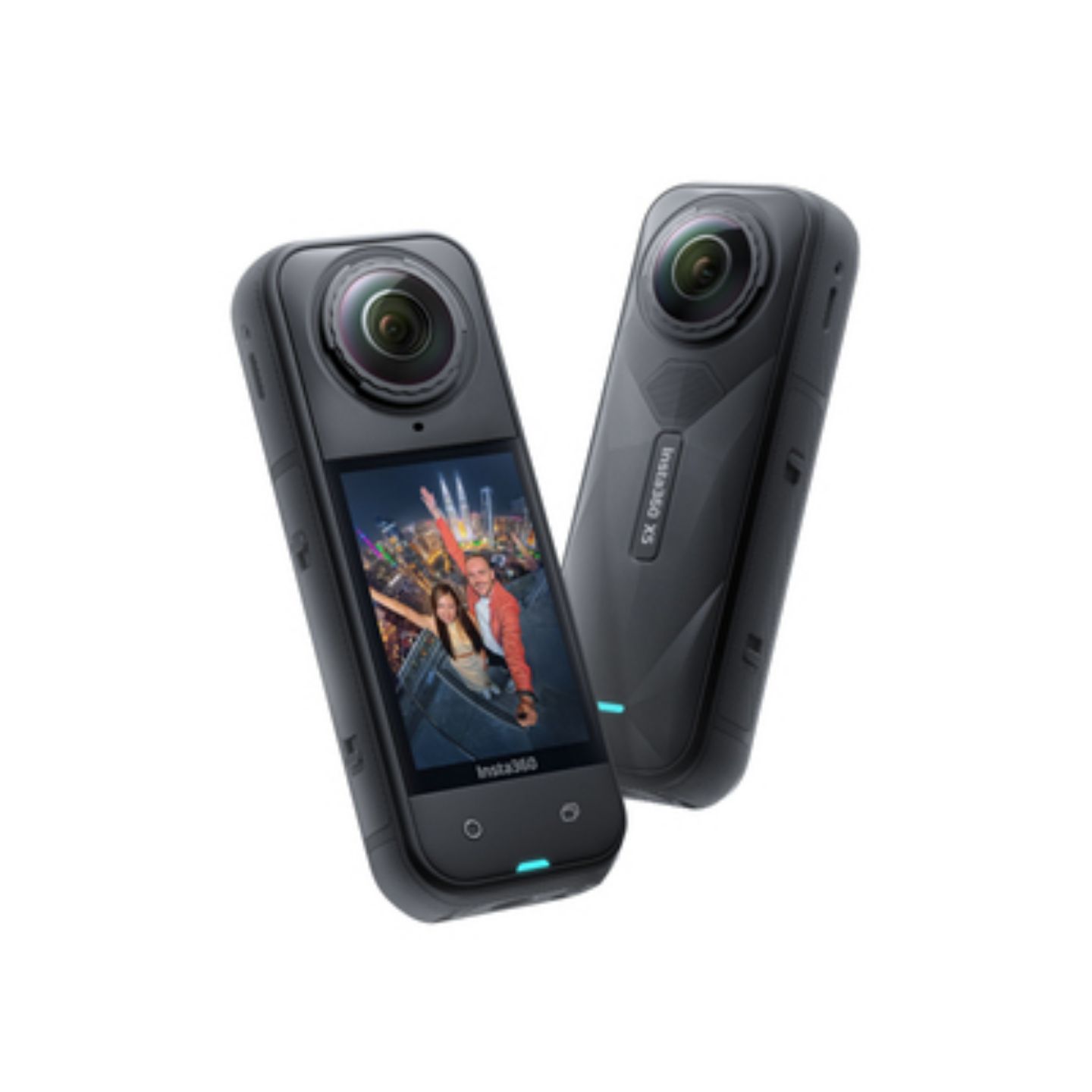 ӰʯInsta360 X5 ȫ˶3259.84Ԫȯ+175.96ԪԽ
