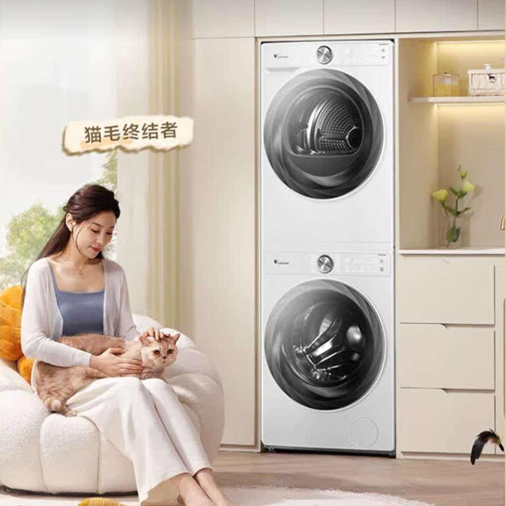 PLUSС С÷2.0 TG100S83PROW+TH100HS83PROW ϴװ Ͱ4290.56Ԫɹֻȵָͣ