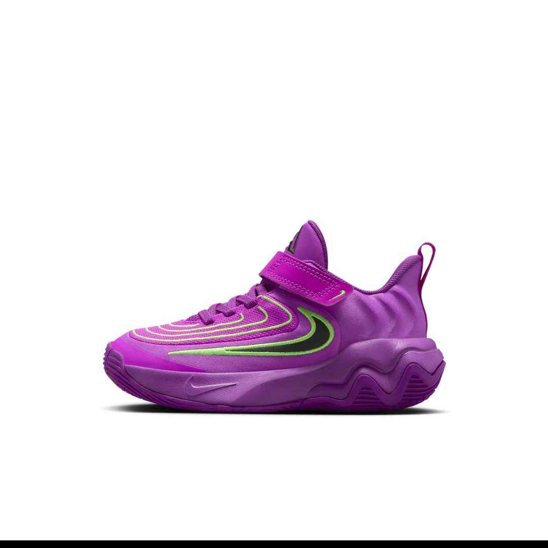 NikeͿ ĸ״ͯ˶Ь501251.1Ԫȯ