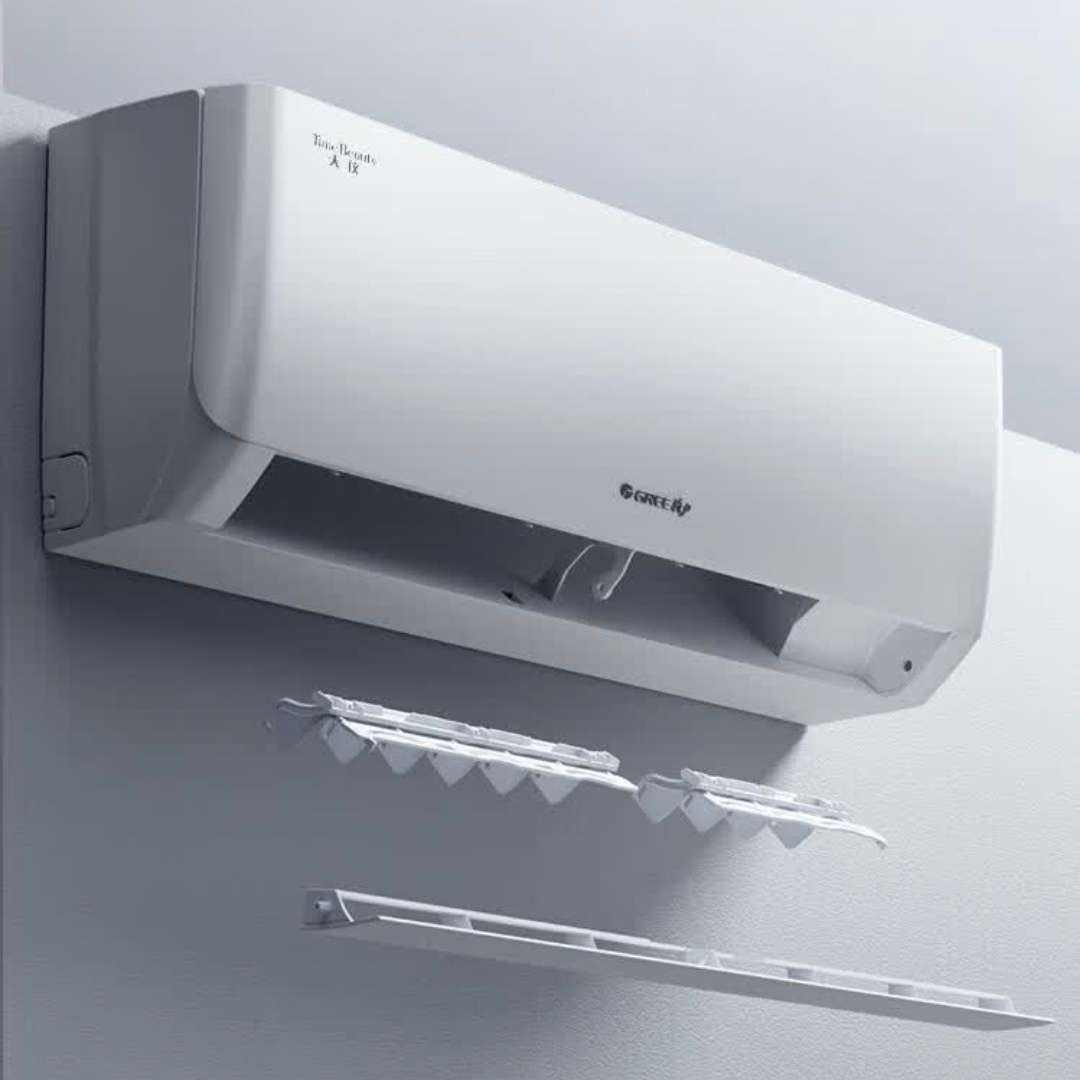 PLUSԱ: յ1.5ƥ KFR-35GW/(35504)FNhAa-B11895.52Ԫ