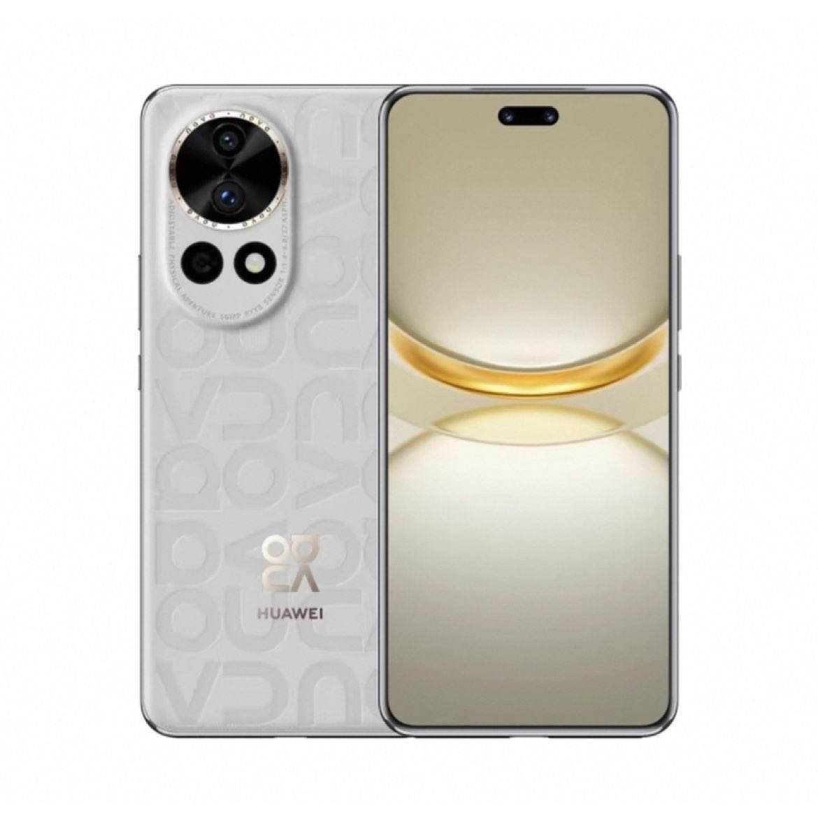 88VIP: HUAWEI/Ϊ nova12Ultra 12GB+512GB2034Ԫ+40ԪԽ