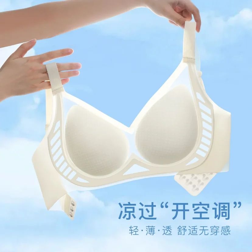 ֮ ͸޺Ůո£ձ49Ԫ+˷