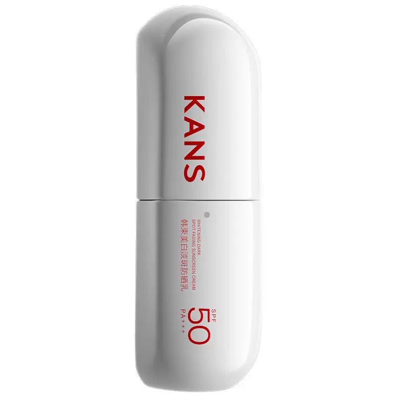 plus:׷ɹ˪40mlҺ߱ɹspf50ˬ75Ԫ37.5Ԫ/