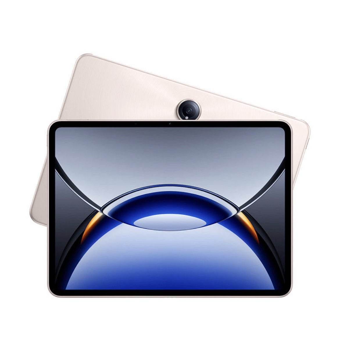 OPPO Pad 3 Proƽ1674.59Ԫ