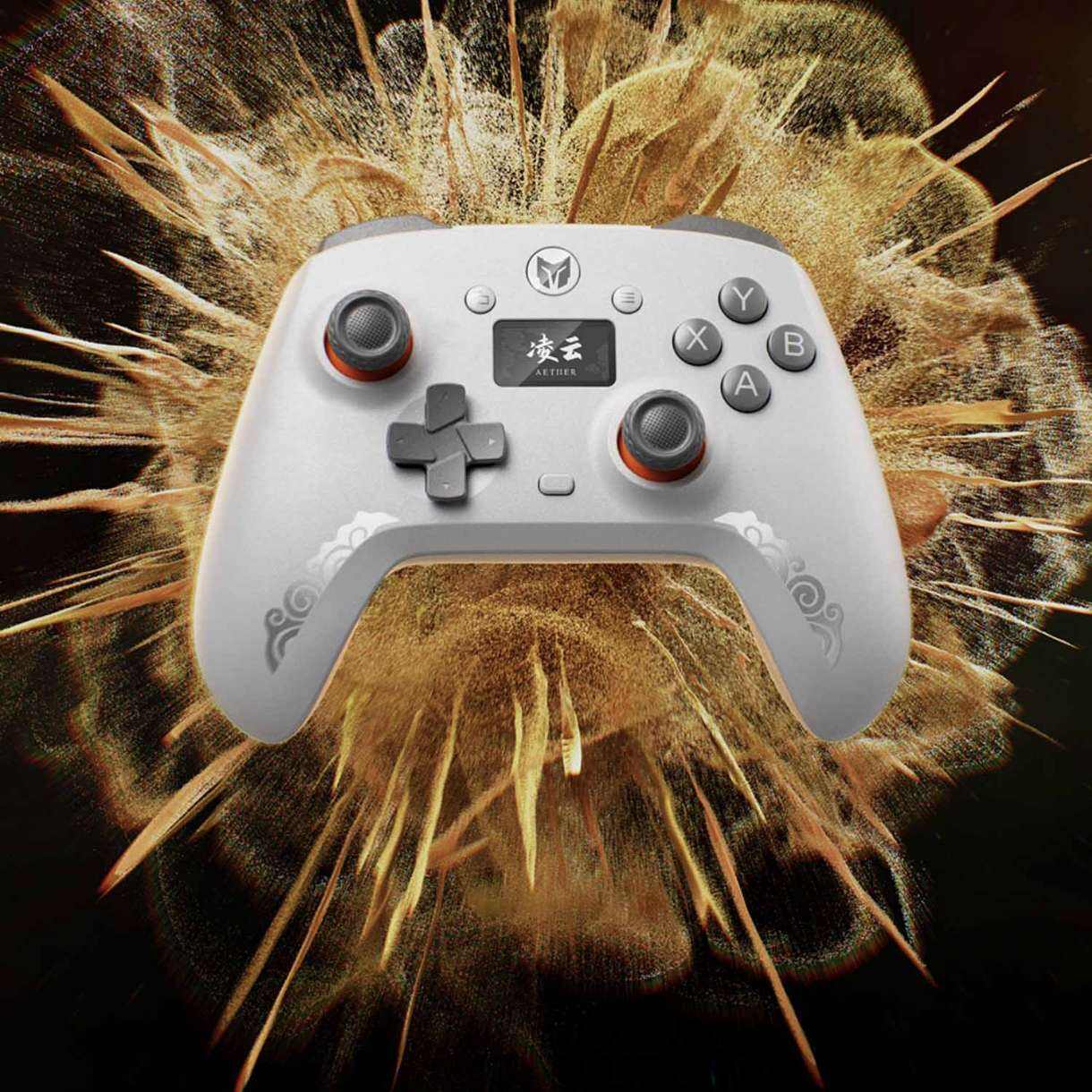 ޵plus:īʺ2proϷֱGMֱxboxֱ֧Switch/PCֻSteamϷֱ ī75.65Ԫ
