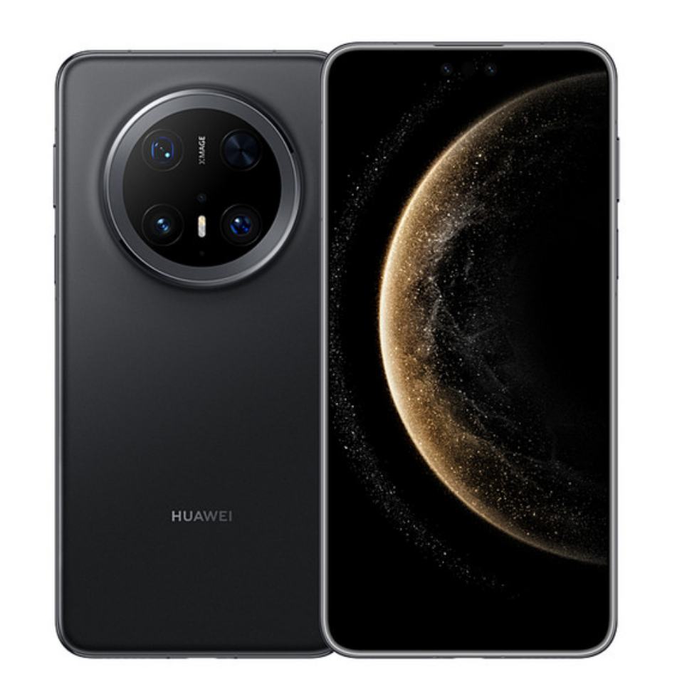 HUAWEI Ϊ Mate 70 Pro  ֻ12GB+256GB5149Ԫȯ