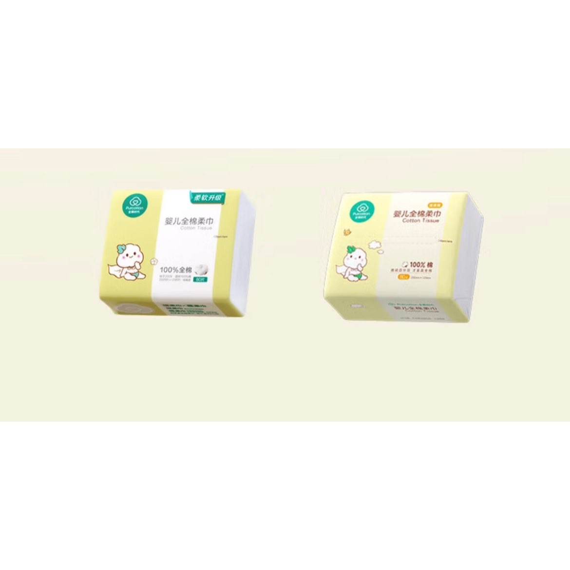 ȫʱ Ӥϴ12*20cm 80 6*259.85Ԫȯ29.93Ԫ/