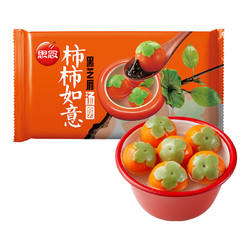 ˼ Բ160g400g/ ѡ419.92Ԫȯ4.98Ԫ/
