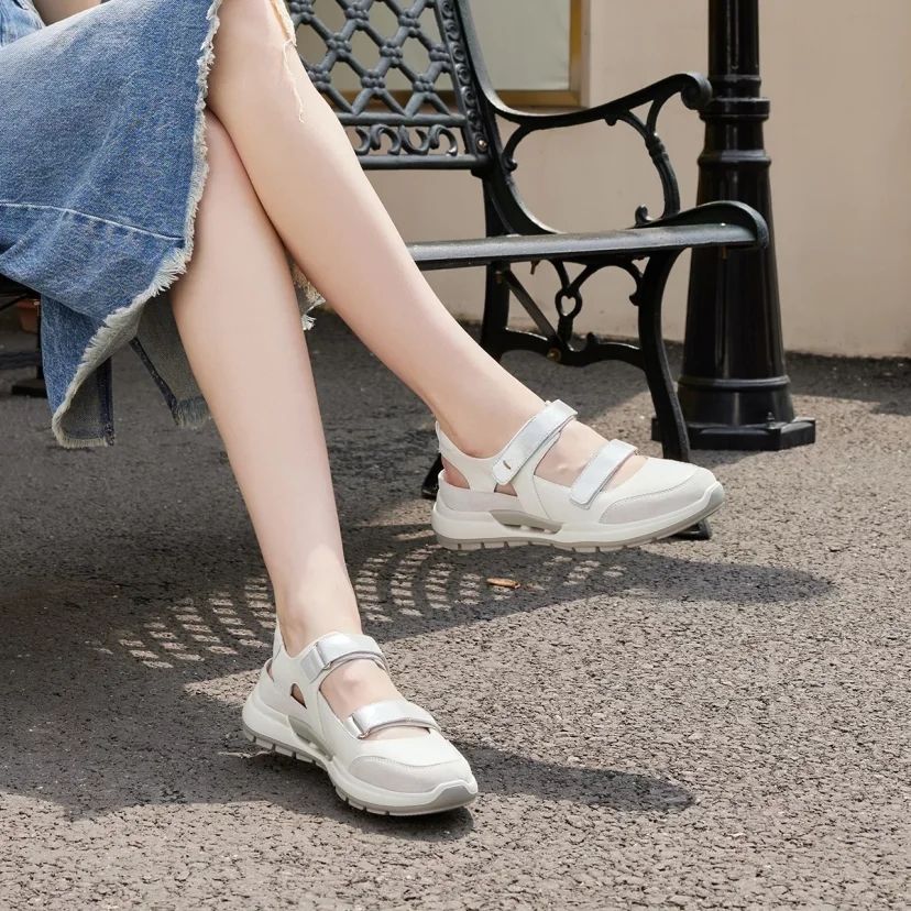 Bata μЬţƤʱߺ˶Ьɳ̲͸ϪЬƤ314Ԫ