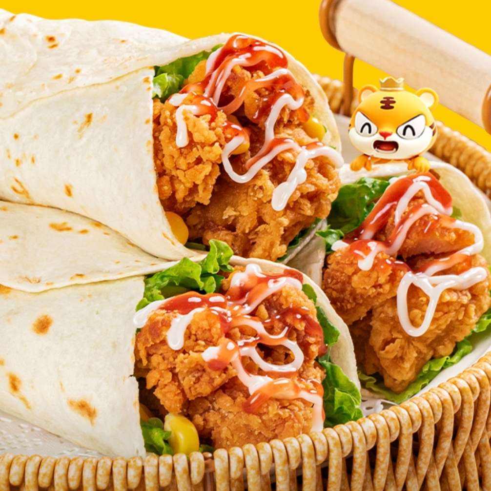 ʼС ī缦 ζ140g*2 ѡ744Ԫ6.29Ԫ/