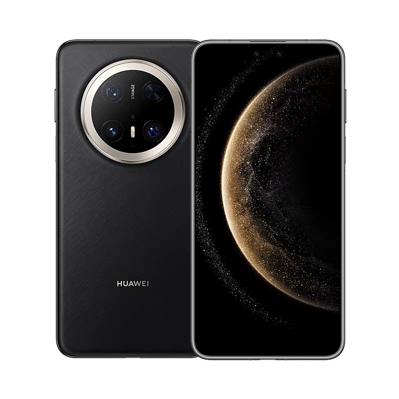 ٽۣΪMate 70 Pro+ֻٷ콢Ʒ 16+5126807Ԫȯ