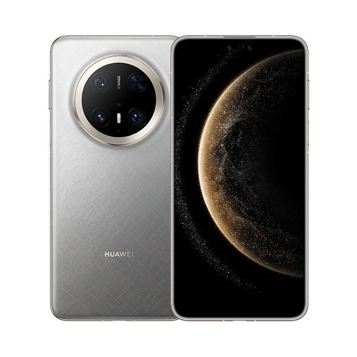 ڲHUAWEI Mate 70 Pro+  AI  Ϊֻ6999Ԫ
