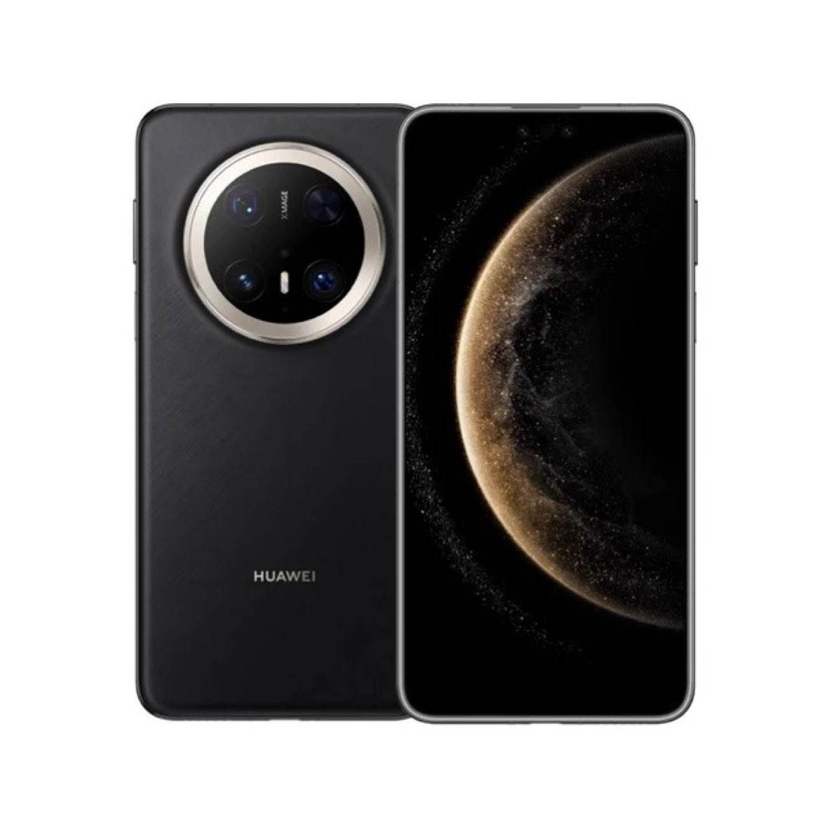 88vipΪ HUAWEI Mate 70 Pro+ ֻīϺ16GB+512GB6720.01Ԫ