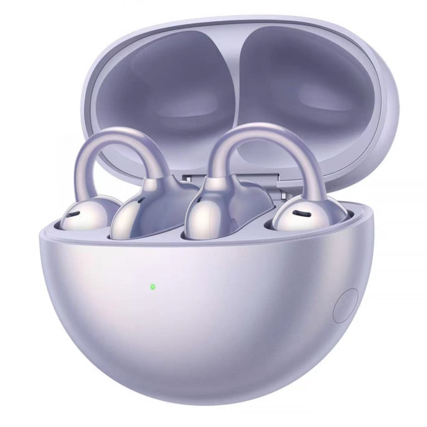 Ϊ HUAWEI FreeClip жʽ߻Ϊ933.2Ԫ
