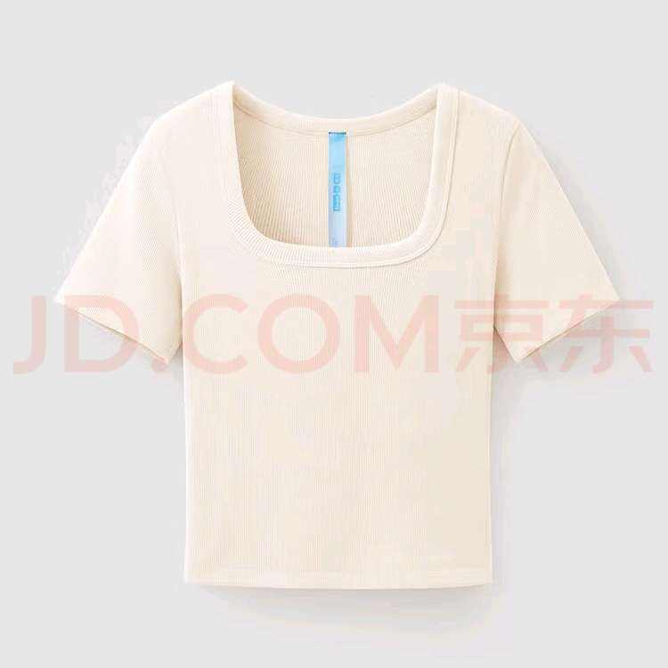 ƤŮʿT͸ݲױμļ 졿 XS37.1Ԫȯ