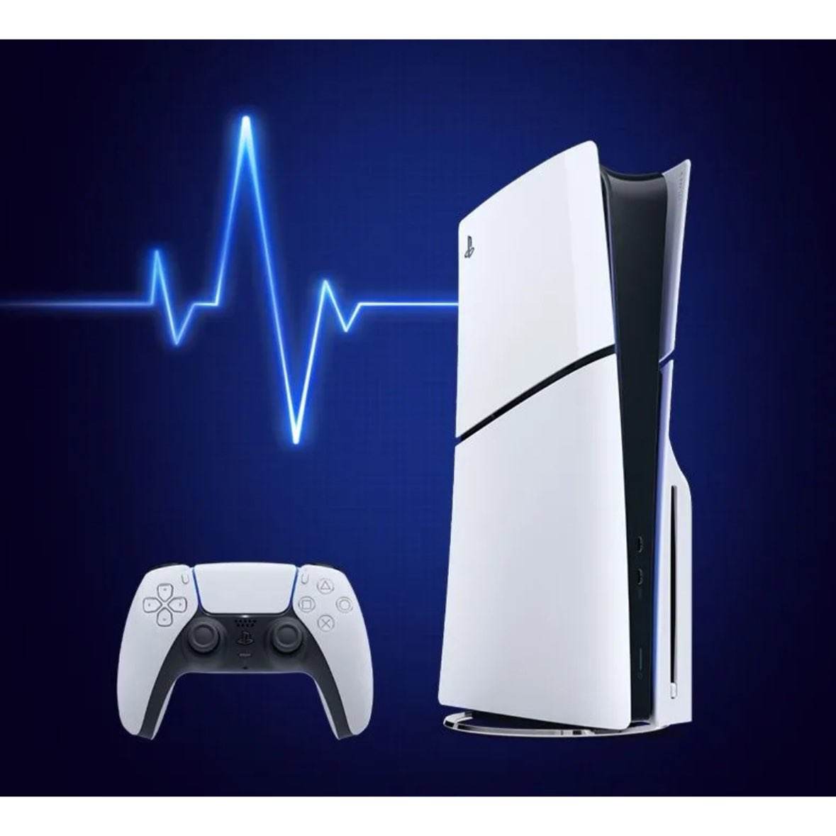 ޵ PS5 SlimᱡõϷ2064.74Ԫʣȯջʸ)