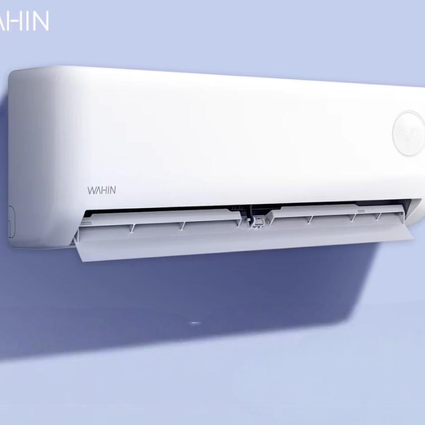  յ1.5ƥ35HA1-P1145.52Ԫ
