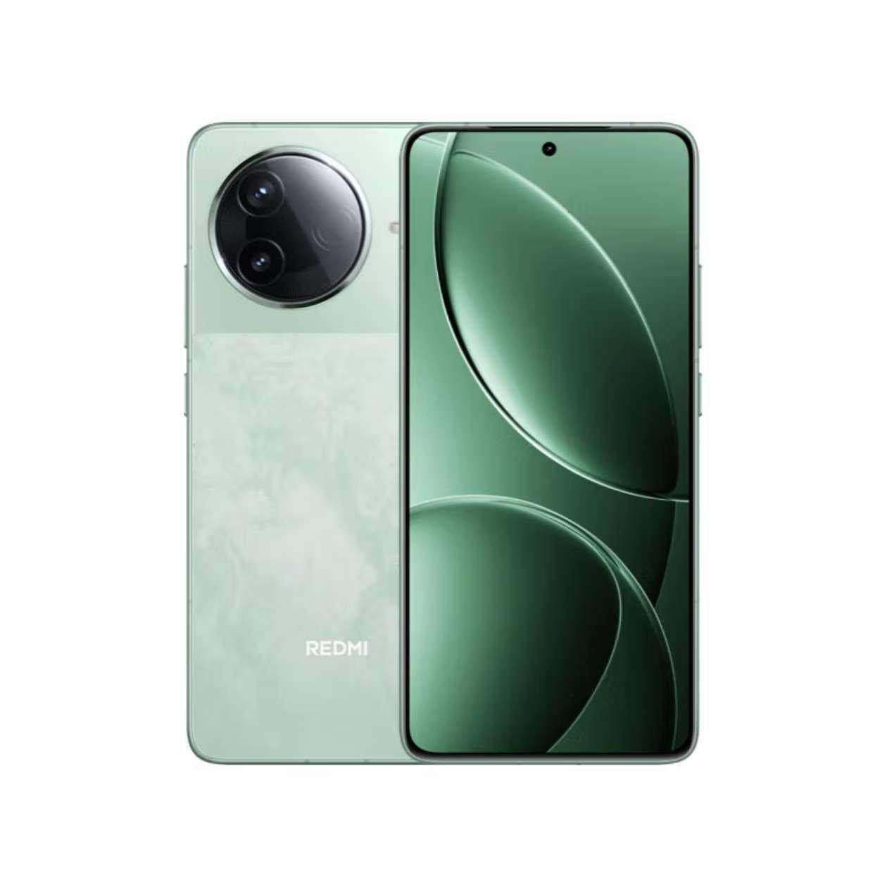 СףMIRedmi K80 Ʒ5GϷֻ ȫ8 ҹ 12GB+256GBֱר 1989Ԫ