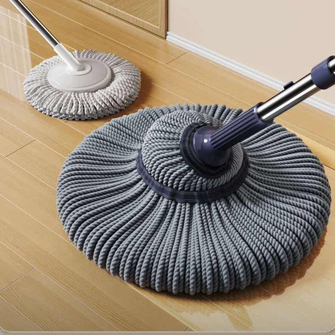 Ѱ šˮϰ45cm˳135cm 1ͷ7.48Ԫȯ(΢С)(΢С5.18)