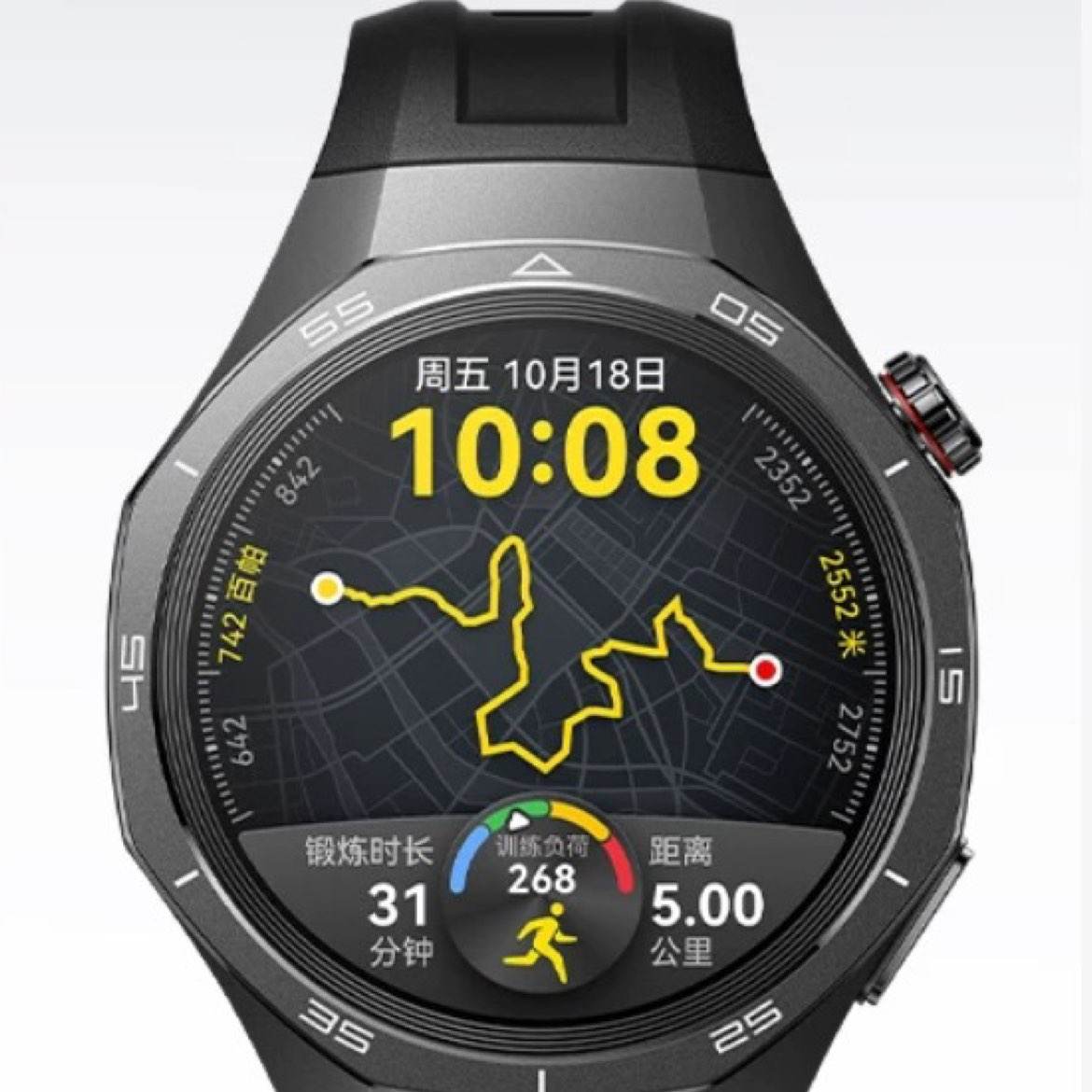 ڲ88vipΪGT5proֱ 46mm1324.37Ԫȯ