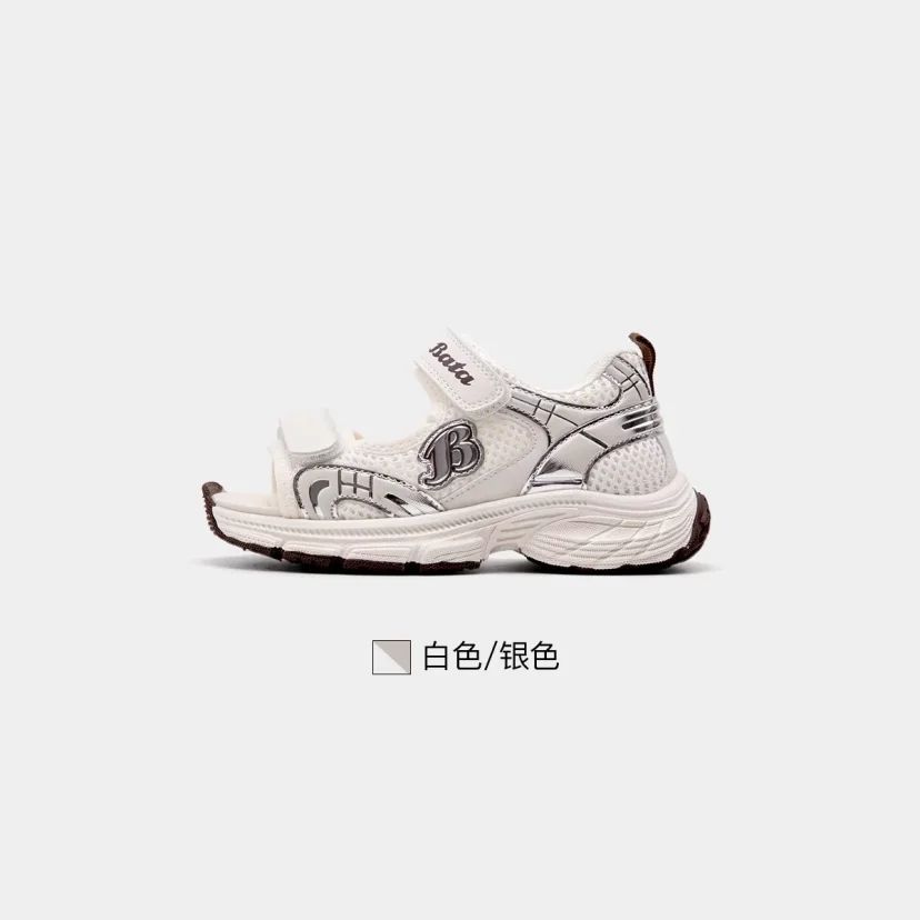 Bata ļ˶ЬŮͯͯЬЬͯдͯ͸Ь54Ԫ+˷