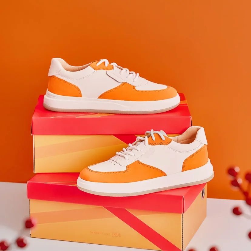 Bata μЬŮ̳ţƤͨڰٴʱײɫЬ169Ԫ