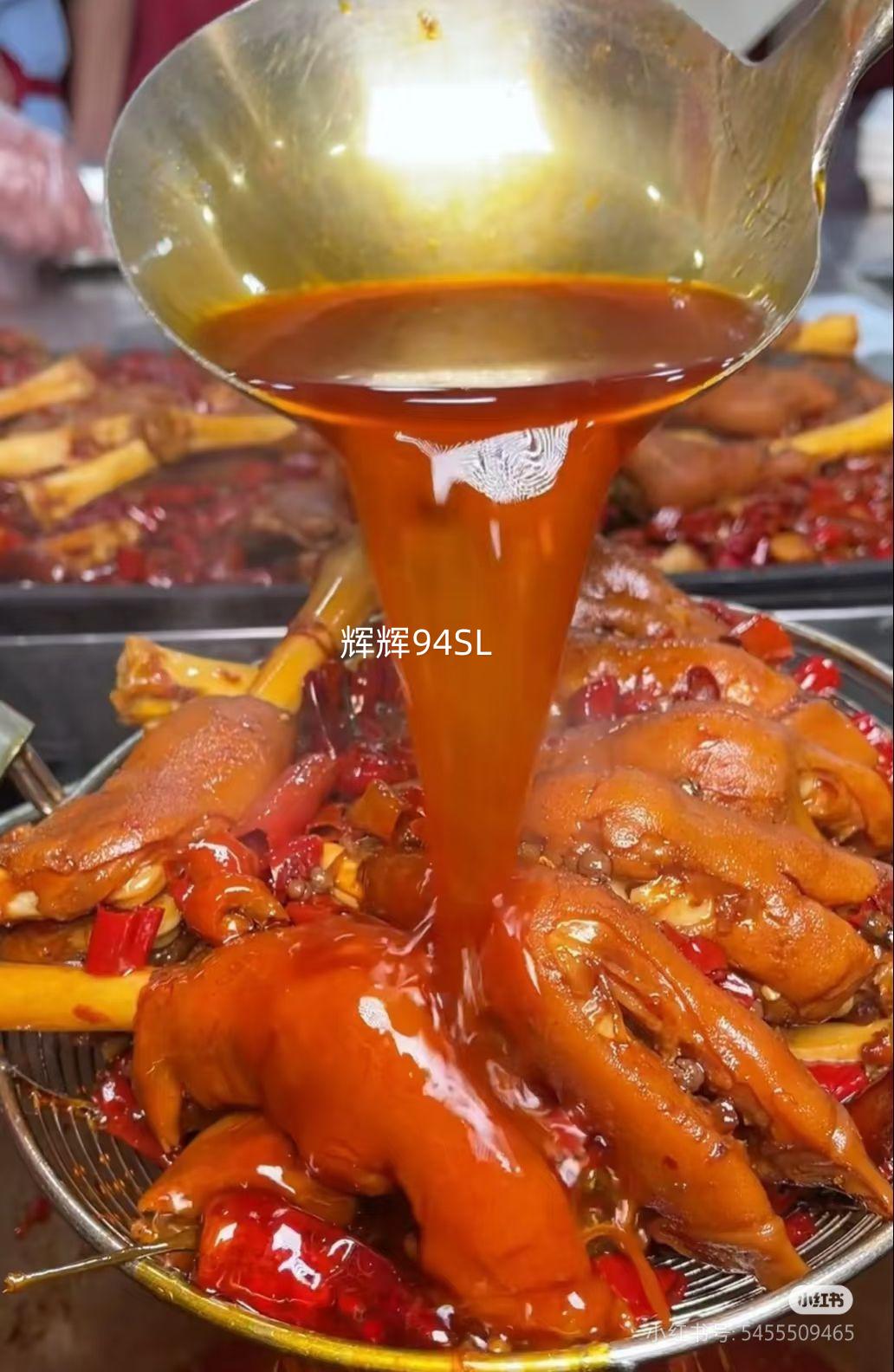 �곞�Ӷ���ddr5�Ź�Ӱ�����32G/24G̨ʽ���ڴ���6000/6800/7200�Ż�֤��