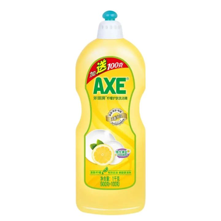 AXEͷϴྫϴϴҺ߲;ϴ Ѽʺ+1ƿ+*2ƿ26.9Ԫȯ΢С0.88Ԫȯֶȡ25-5Ԫȯ ΢Сµ