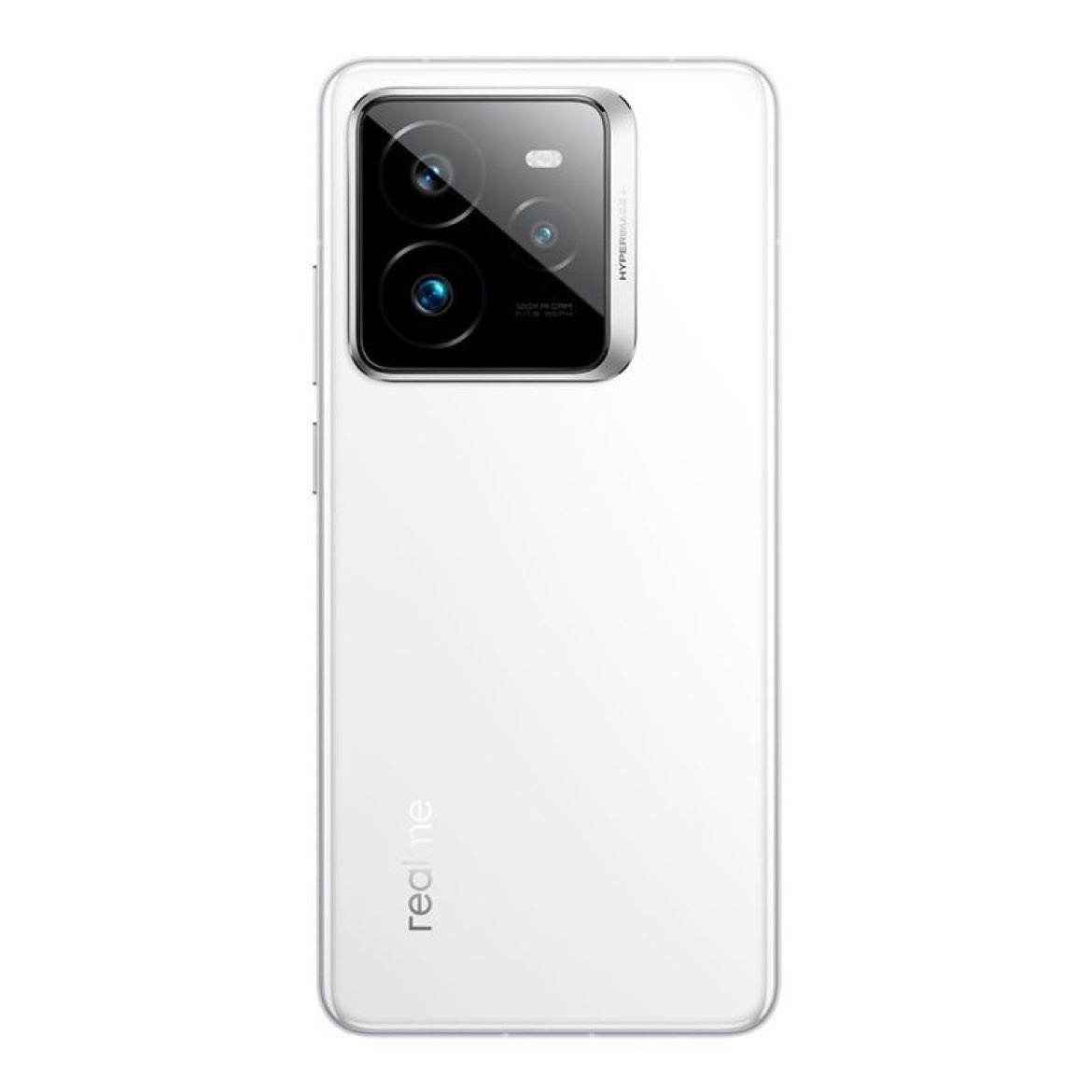 ޵realmeGT7 Proذ׿ֻ12+256GB2268.99Ԫʣȯջʸ)
