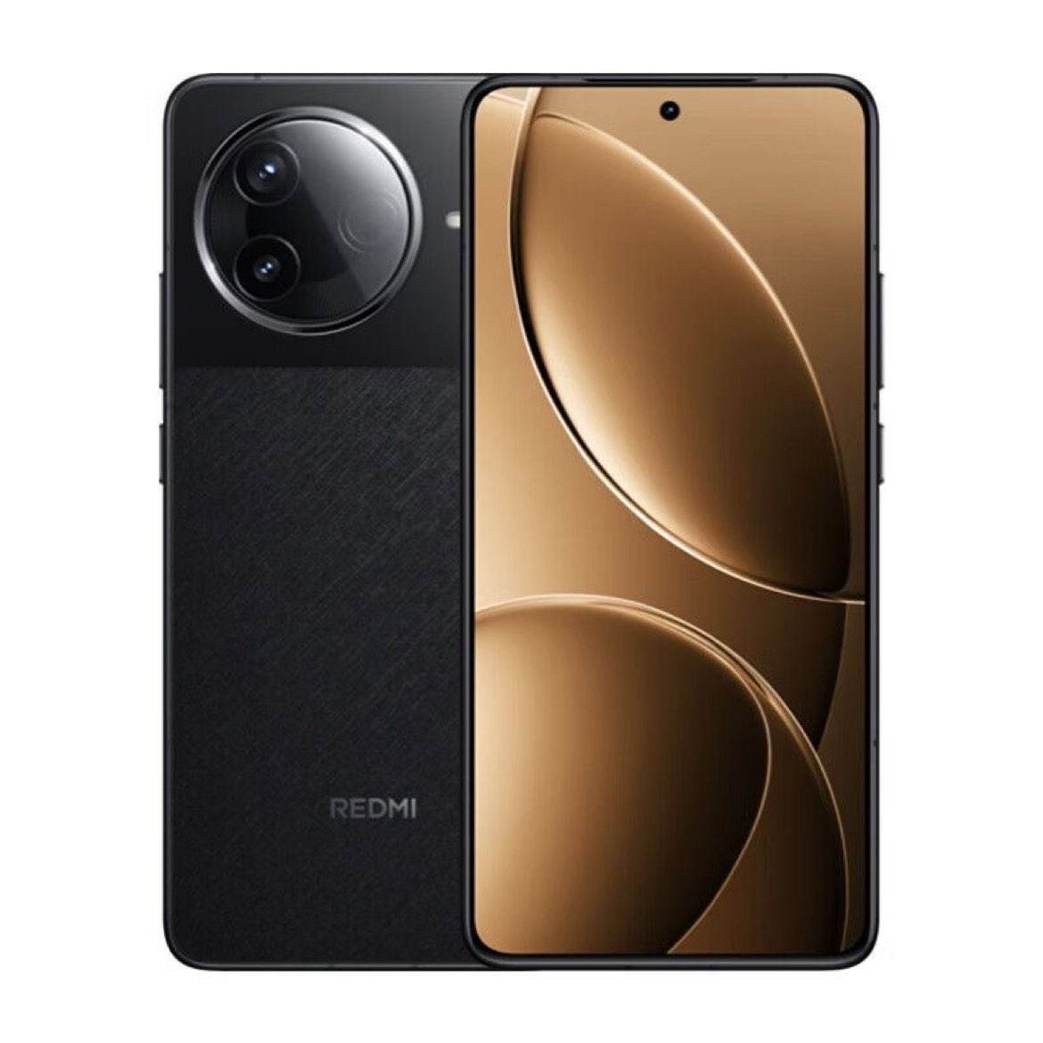15%,㽭С(MI) REDMI K80  Ʒ5Gֻ1494.05Ԫȯ