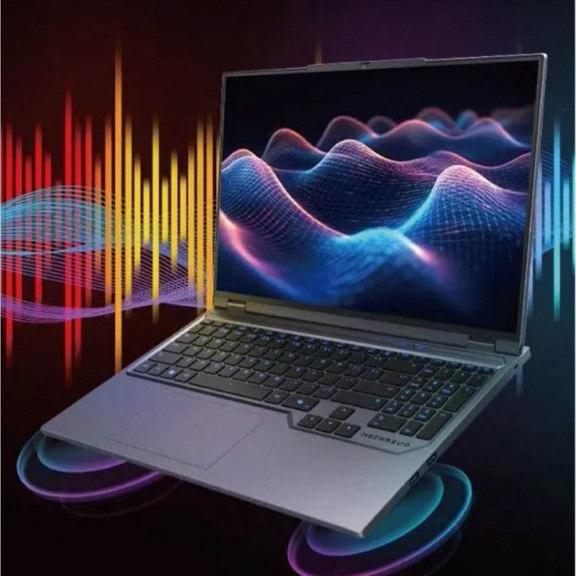 ޵е16Pro R9-7845HX RTX5070ƷϷ6399.2Ԫʣȯջʸ)