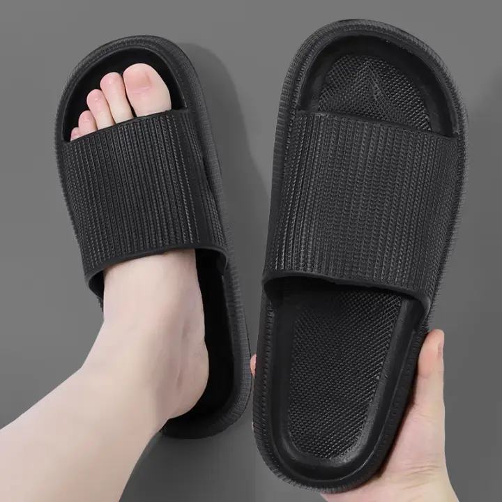  Ь ɫ42-4313.6Ԫȯ6.80Ԫ/
