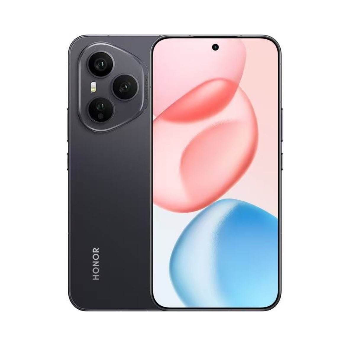 ҫ400Proֻ400pro ҹ 12GB+256GB ٷ ȫͨ5G2839Ԫʣȯջʸ)ɹ󣬶ĹԲһ±