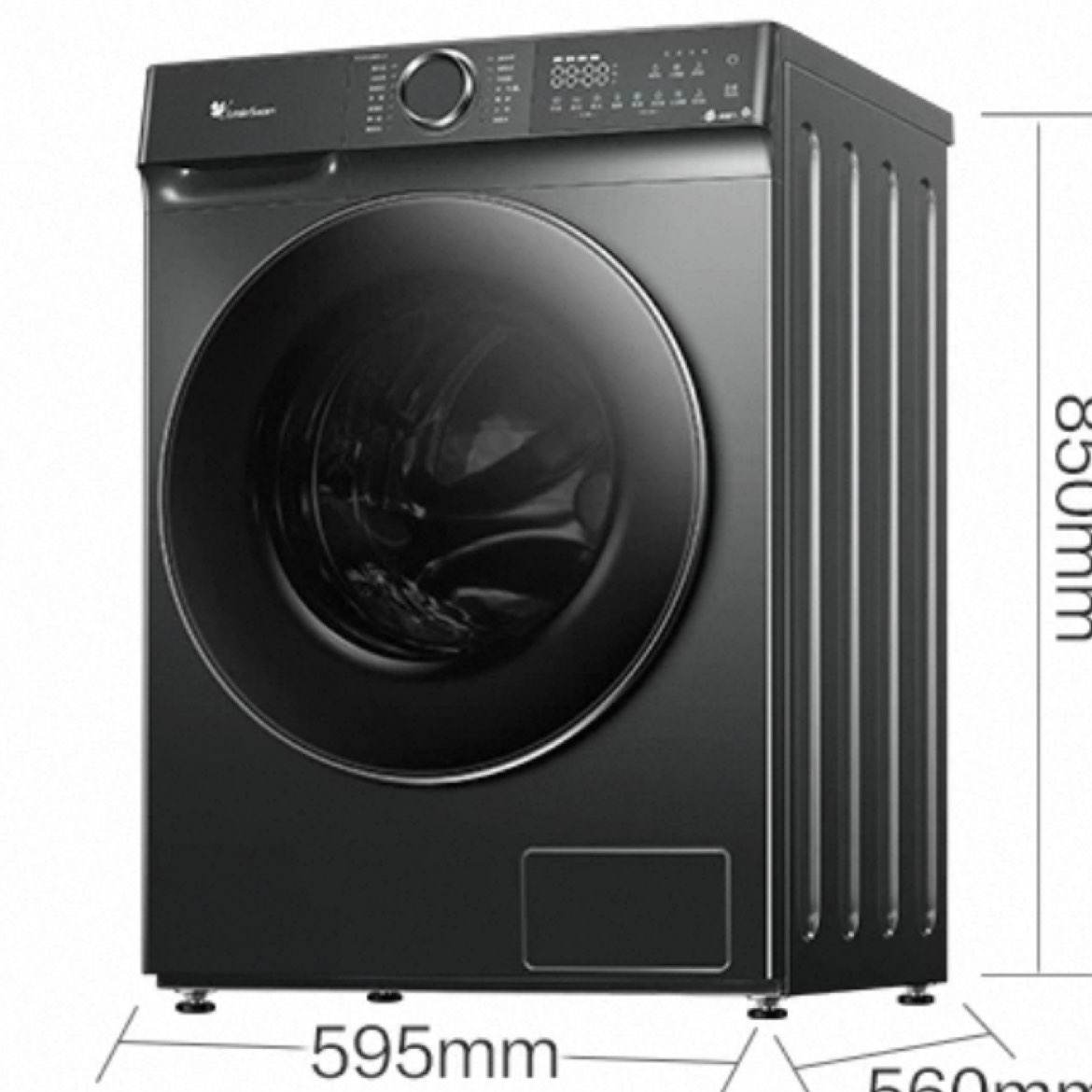 88vipС618plusˮħͲϴ»TG100V618PLUS1164.69Ԫȯ