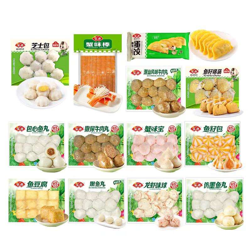  㶹 240g ѡ58.9Ԫ/544.5Ԫ
