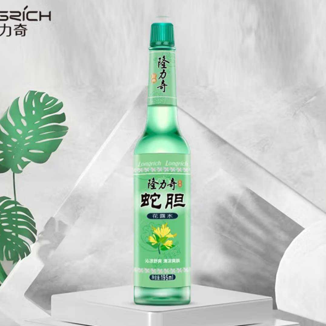 ¡ ߵ¶ˮ 195ml    4.95Ԫ