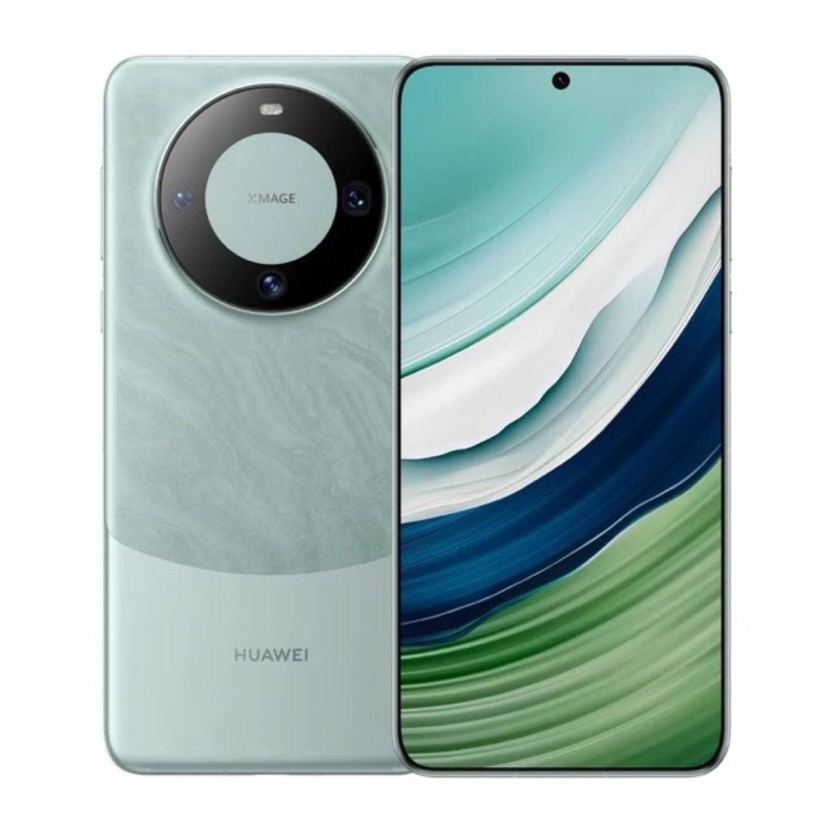 88vipΪ HUAWEI Mate 60 12GB+512GB4364.21Ԫ