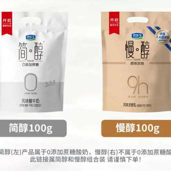 ֱ 0  100g*12+100g*1026.9Ԫȯ