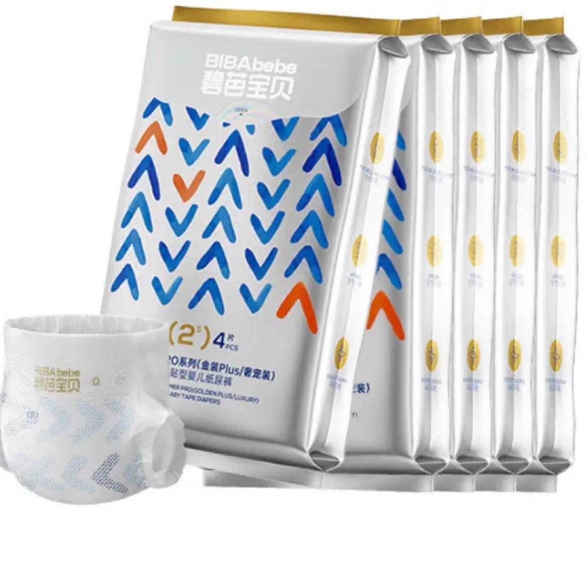 ̰ű ʢĹװPLUSֽװS-XL 520Ƭ16.9Ԫ300ȯ