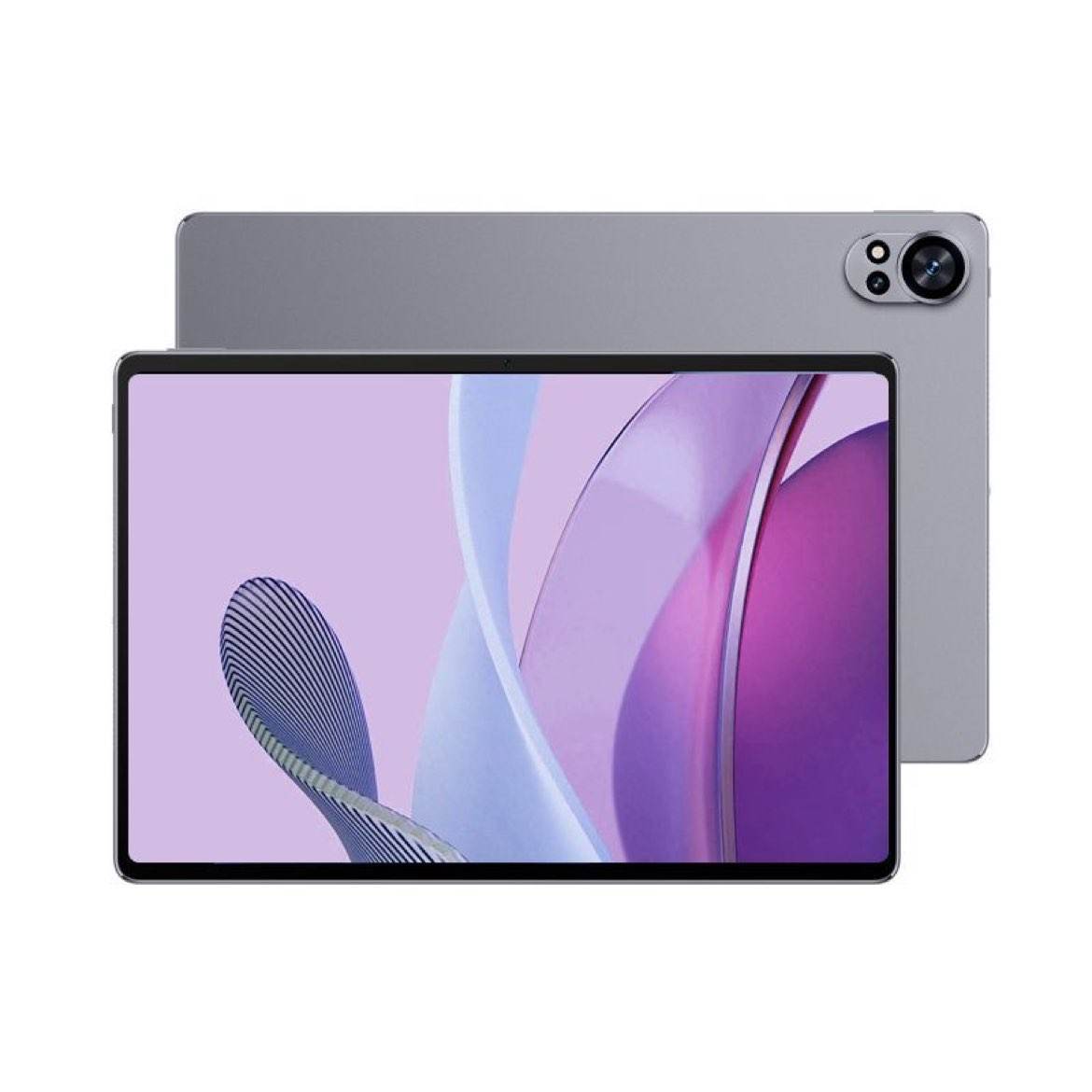 ޵ΪMatePad Air 12Ӣ׼20248+2561751.09Ԫʣȯջʸ)