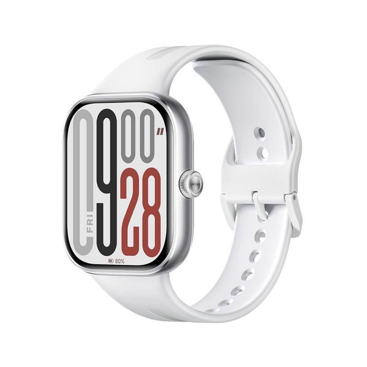 ޵СֱRedmi Watch 5˶ܲͨ393.98Ԫʣȯջʸ)