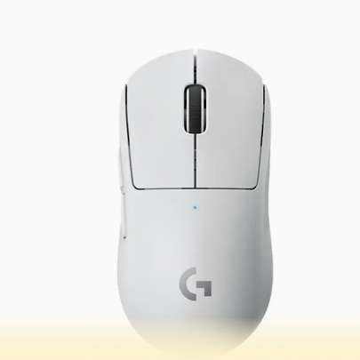 ޼GPW Ϸgpwƨ̨ʽɫɫ264g464.9Ԫ